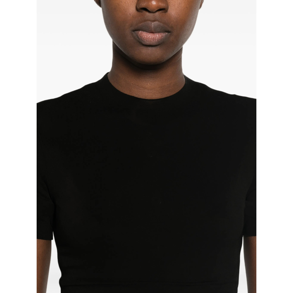 [Maison Margiela] T-shirts Short Sleeve FW26 M20274 S29GC0321 900