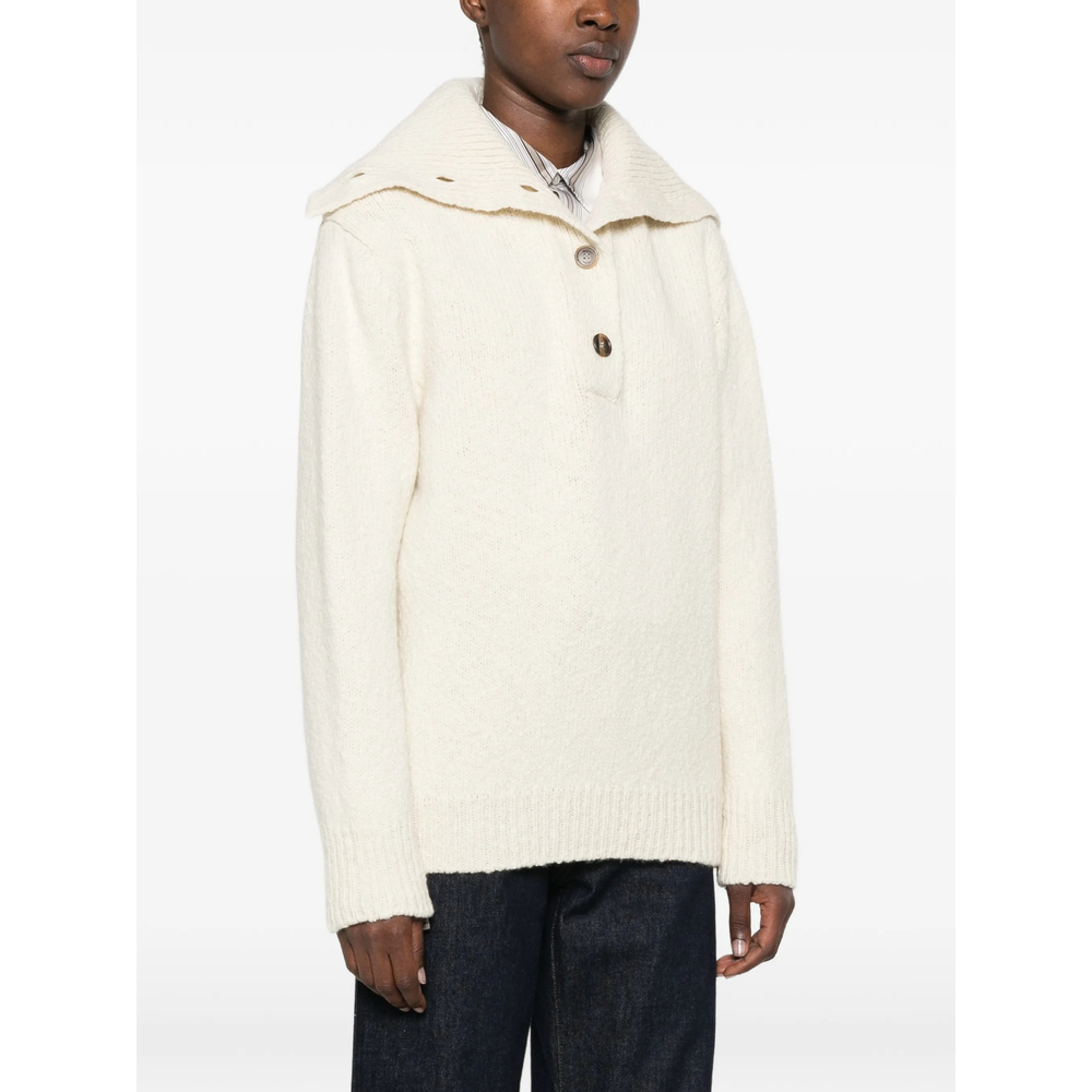 [MALO] Cardigan FW26 DXC237 F7D06 E2720