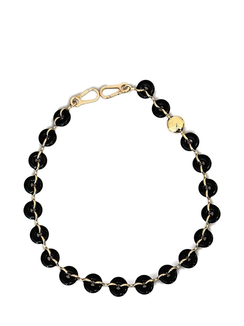 [Loewe] Fashion Accessory FW26 C564T03X491206