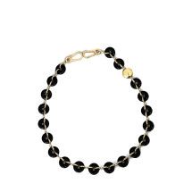 [Loewe] Fashion Accessory FW26 C564T03X491206