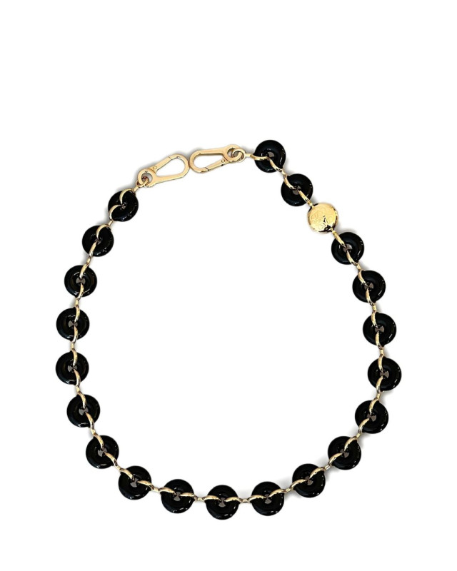 [Loewe] Fashion Accessory FW26 C564T03X491206