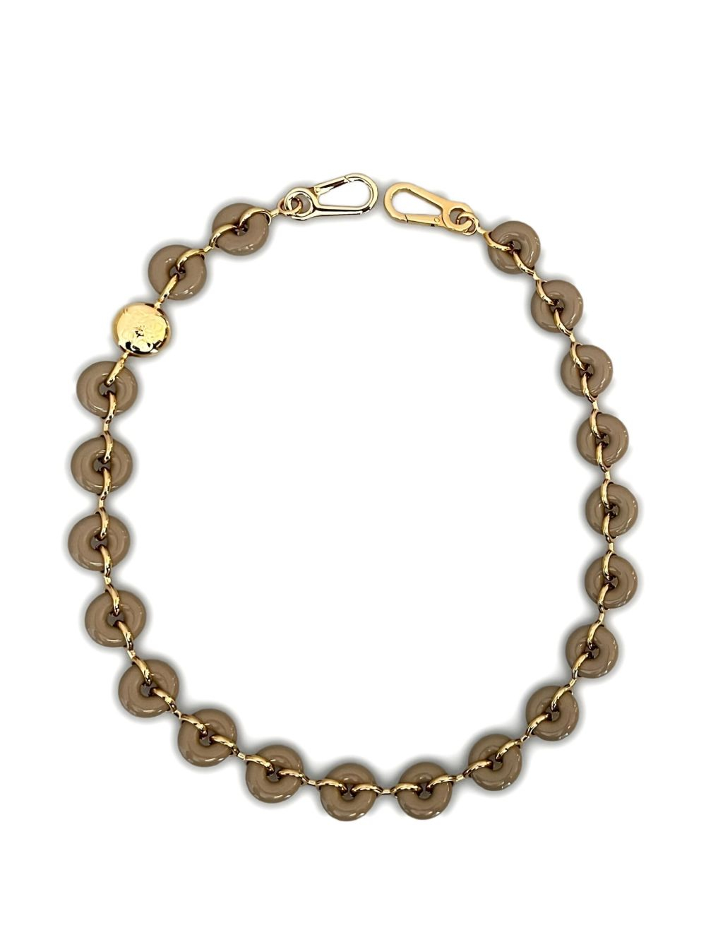 [Loewe] Fashion Accessory FW26 C564T03X492150