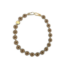[Loewe] Fashion Accessory FW26 C564T03X492150