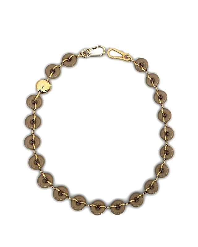 [Loewe] Fashion Accessory FW26 C564T03X492150
