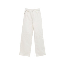 [Loewe] Jeans FW26 S359Y11XEV2100