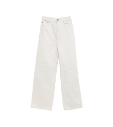 [Loewe] Jeans FW26 S359Y11XEV2100