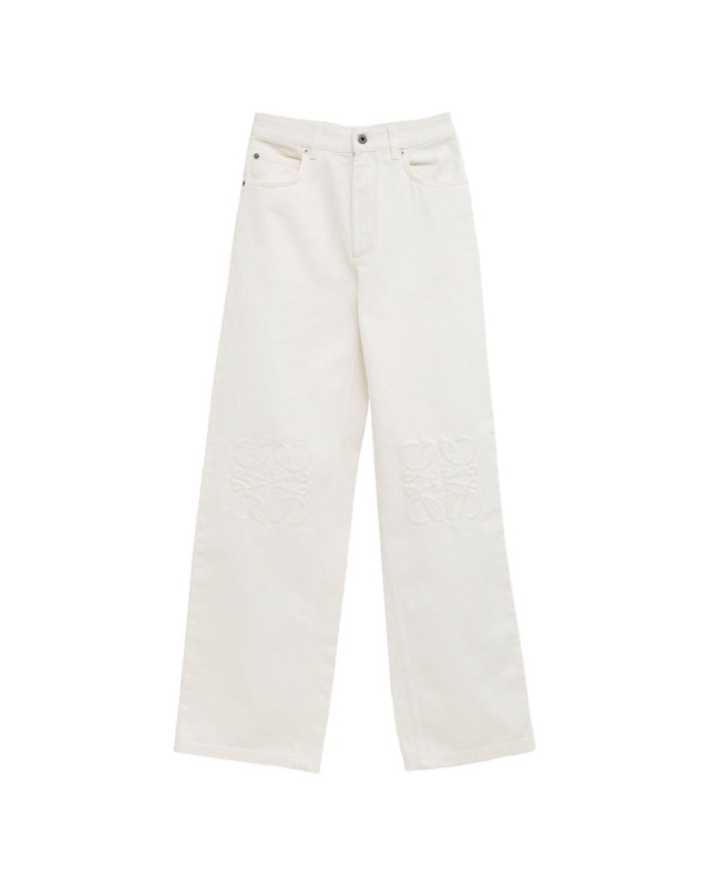[Loewe] Jeans FW26 S359Y11XEV2100