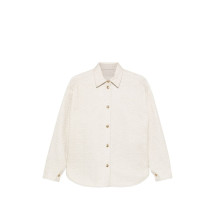 [Moncler] Shirts Long Sleeve FW26 L20932F00011597YFF20