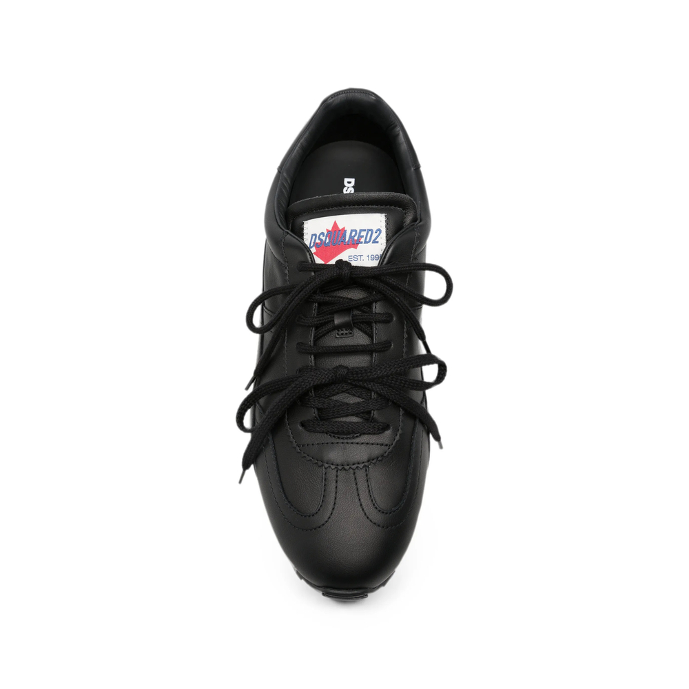 [Dsquared2] Sneakers FW26 SNM0486 18900001 2124