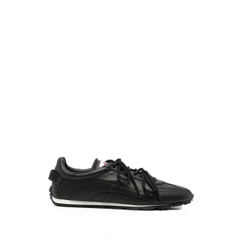 [Dsquared2] Sneakers FW26 SNM0486 18900001 2124