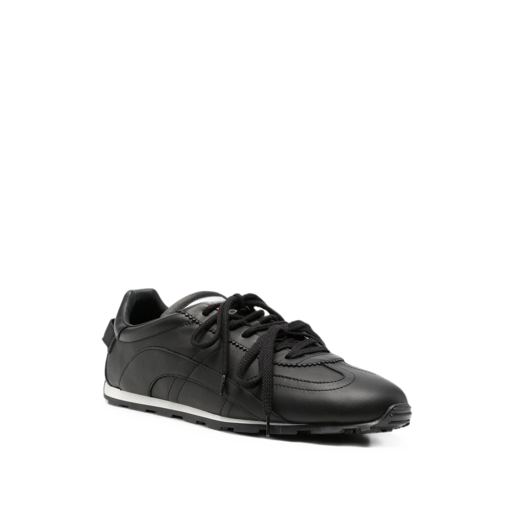 [Dsquared2] Sneakers FW26 SNM0486 18900001 2124