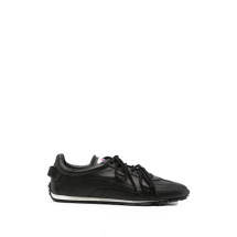 [Dsquared2] Sneakers FW26 SNM0486 18900001 2124