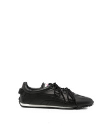 [Dsquared2] Sneakers FW26 SNM0486 18900001 2124