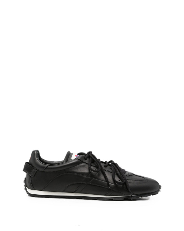 [Dsquared2] Sneakers FW26 SNM0486 18900001 2124