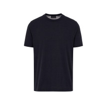 [Emporio Armani] T-shirts Short Sleeve FW26 EM006691AF10017UB118