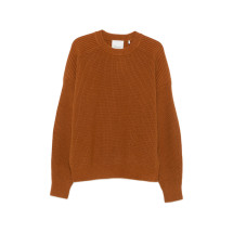 [Isabel Marant] Sweatshirt FW26 D3L04H PU0968HA 50CA