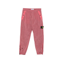 [Stone Island] Jogger pants FW26 153100011 S0019 V0089
