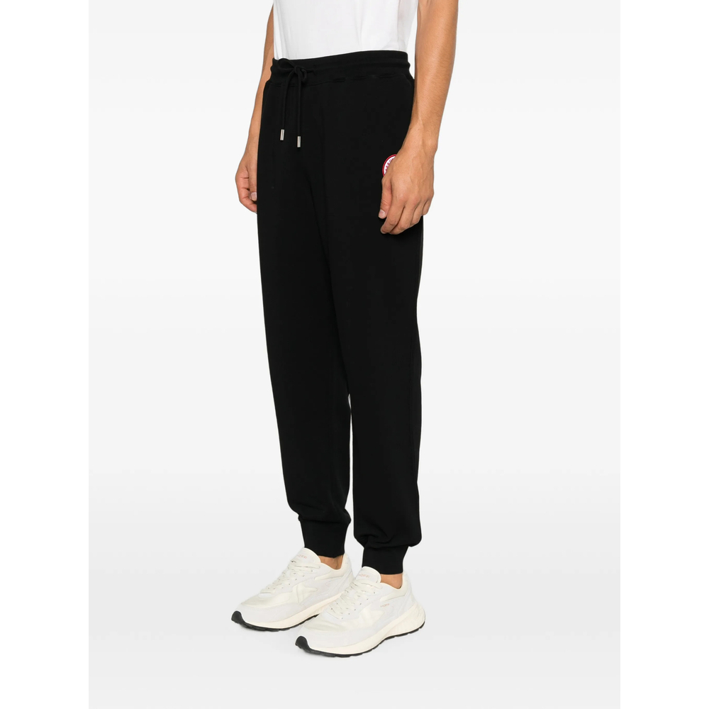 [CANADA GOOSE] Training Pants FW26 1387M  9061