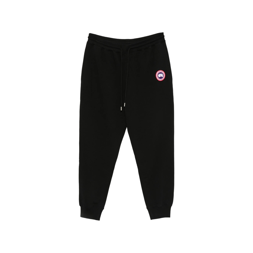 [CANADA GOOSE] Training Pants FW26 1387M  9061