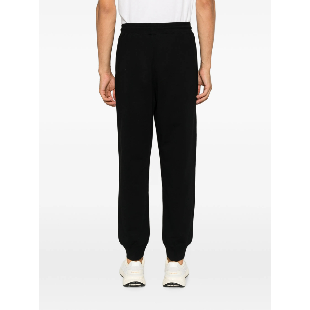 [CANADA GOOSE] Training Pants FW26 1387M  9061
