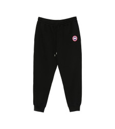 [CANADA GOOSE] Training Pants FW26 1387M  9061
