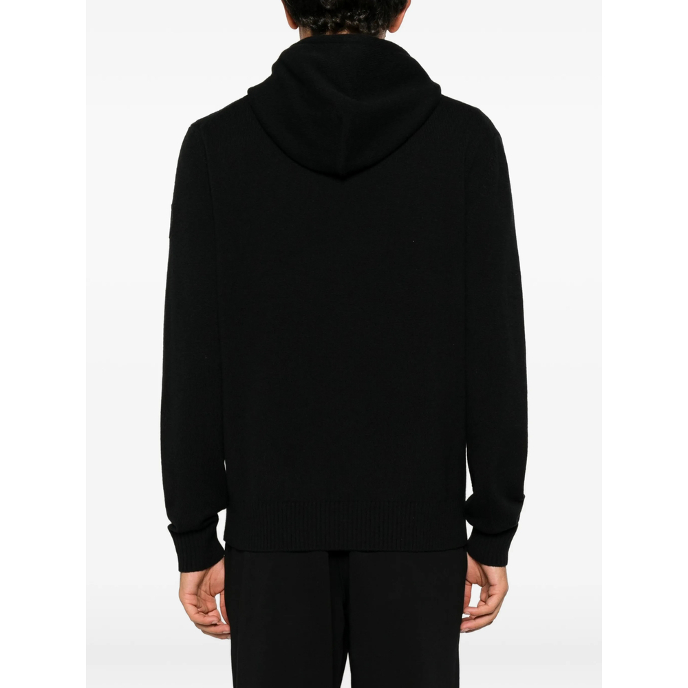 [CANADA GOOSE] Hoodie FW26 7648M  9061