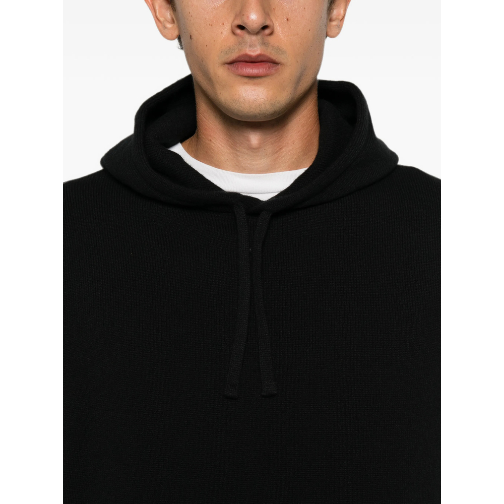[CANADA GOOSE] Hoodie FW26 7648M  9061