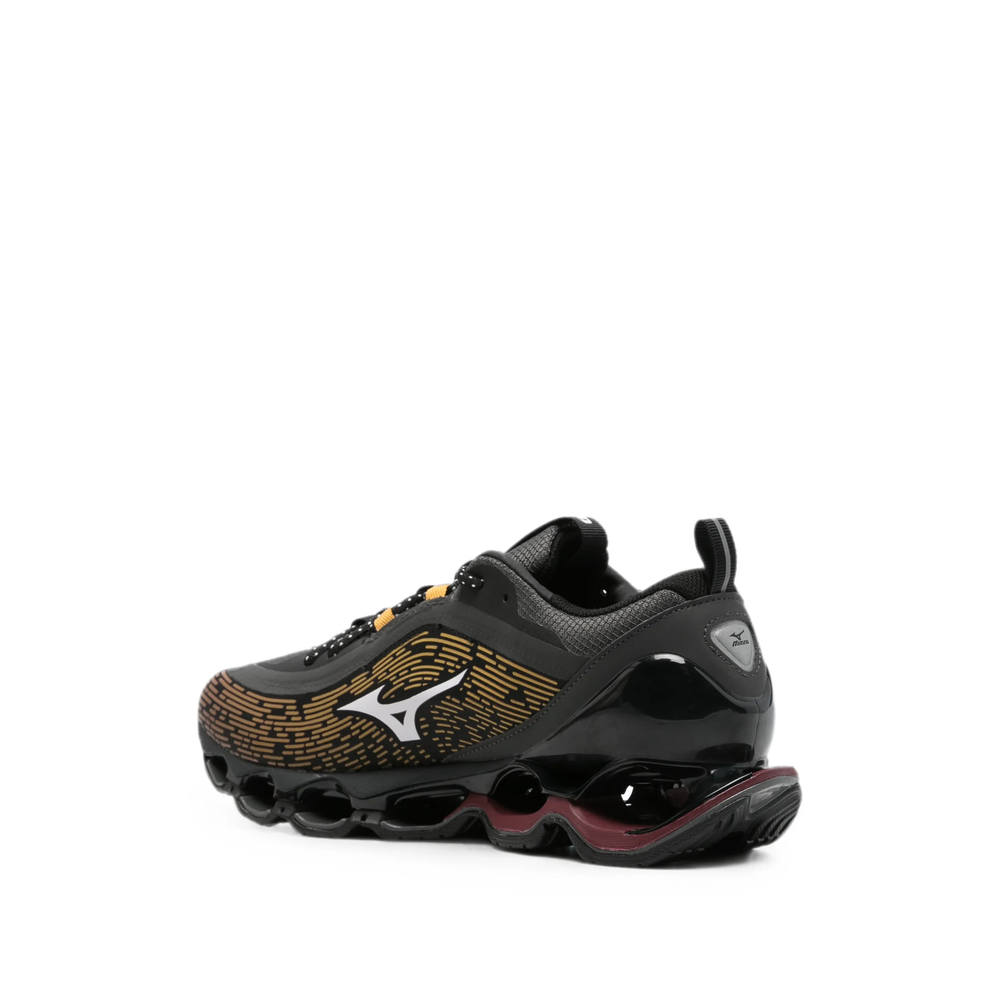 [Mizuno] Sneakers FW26 D1GA260H  04