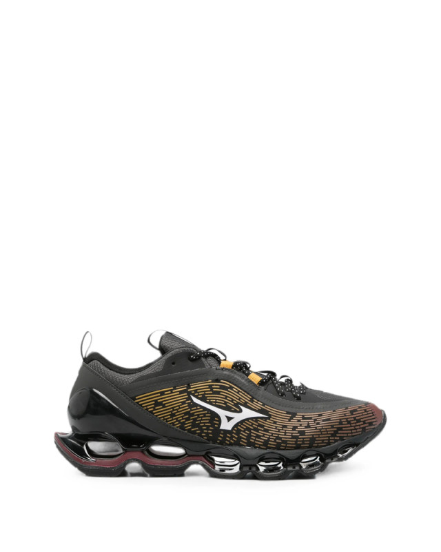 [Mizuno] Sneakers FW26 D1GA260H  04