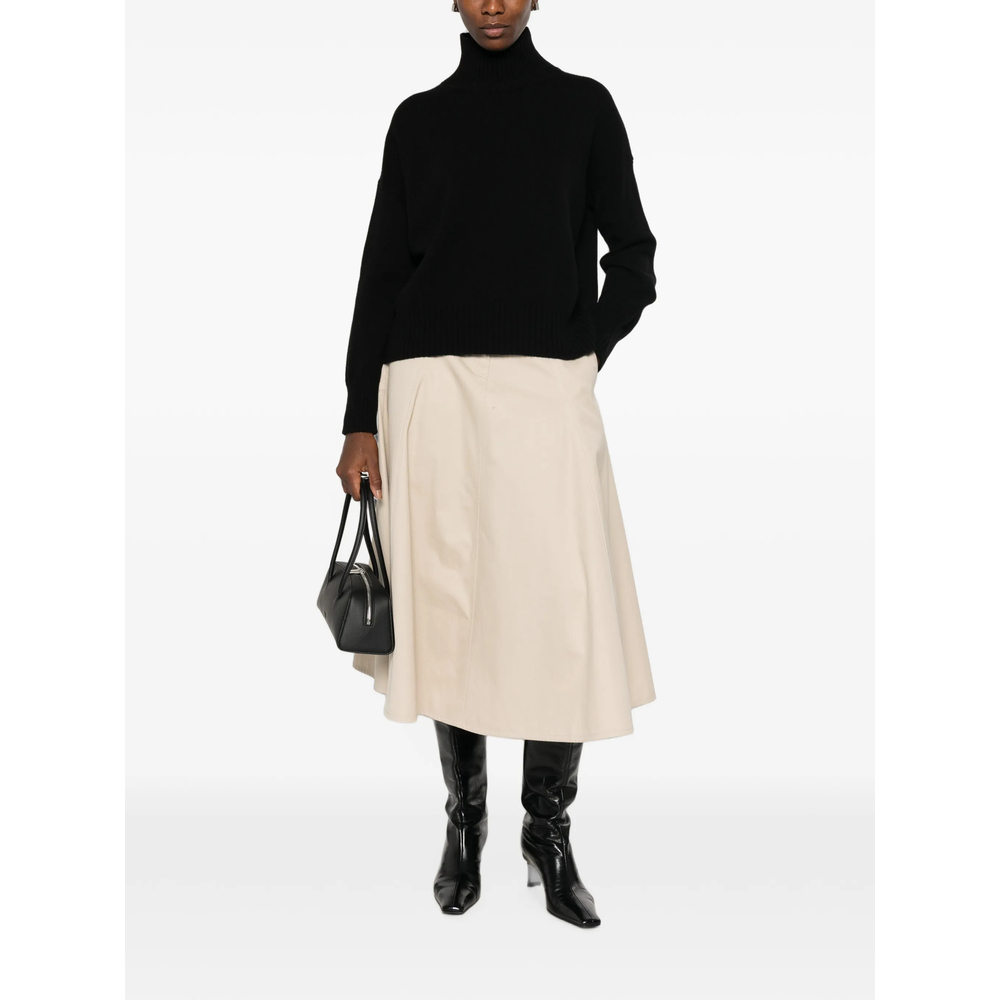 [Aragona] Knitwear FW26 D3436TF  101