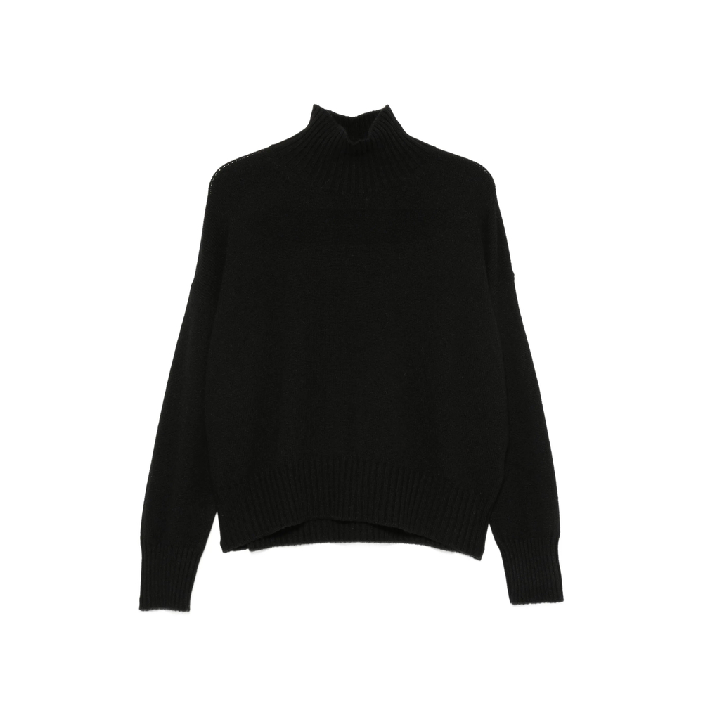 [Aragona] Knitwear FW26 D3436TF  101
