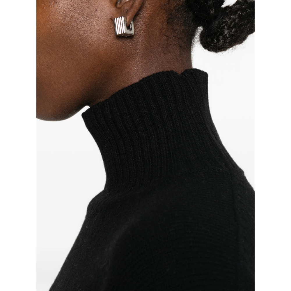 [Aragona] Knitwear FW26 D3436TF  101