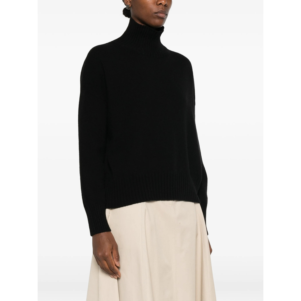 [Aragona] Knitwear FW26 D3436TF  101