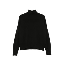 [Aragona] Knitwear FW26 D3436TF  101