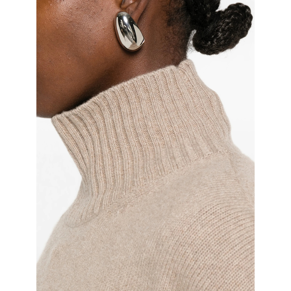 [Aragona] Knitwear FW26 D3436TF  127