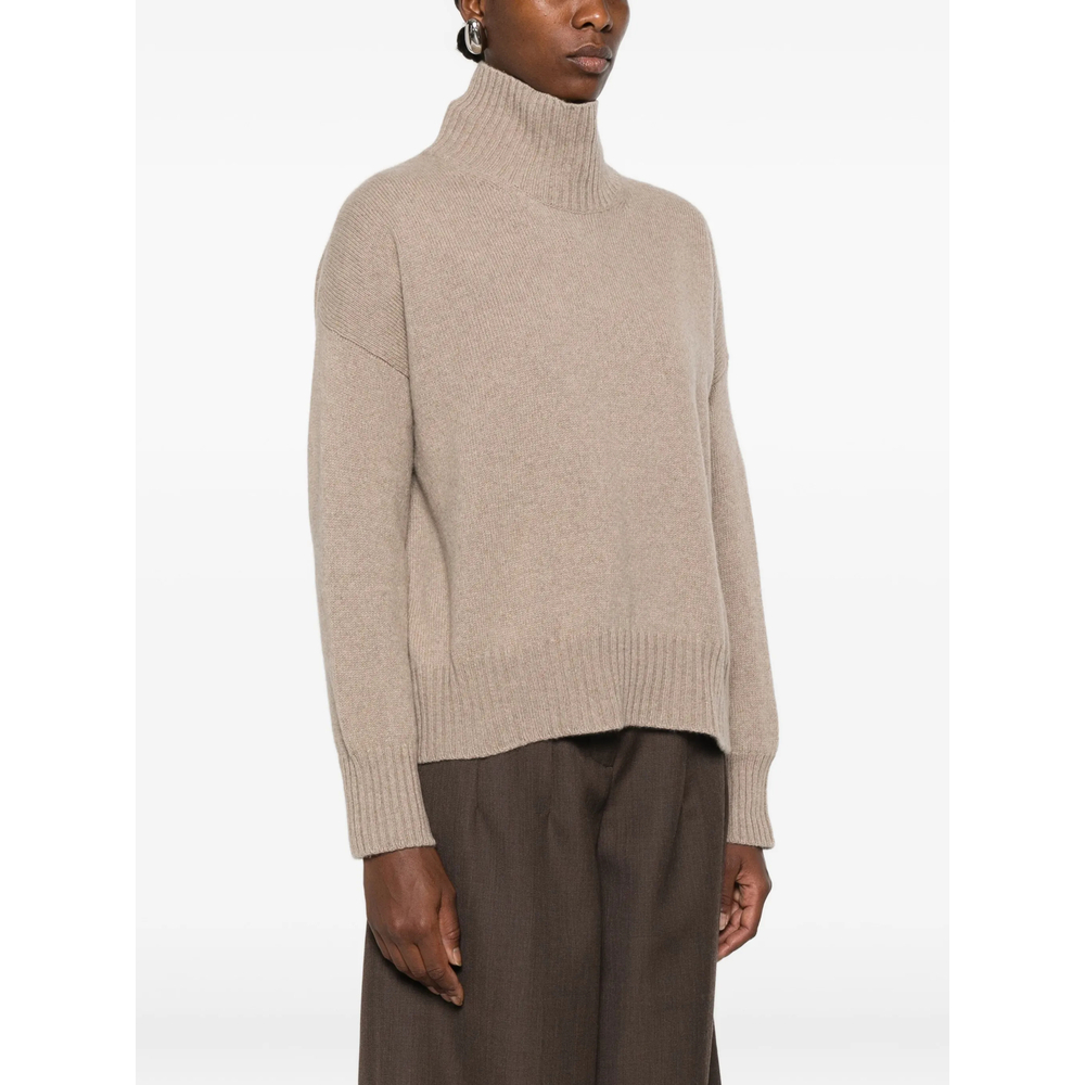 [Aragona] Knitwear FW26 D3436TF  127