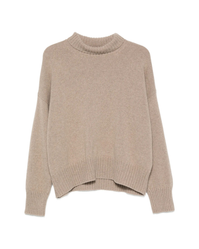 [Aragona] Knitwear FW26 D3436TF  127