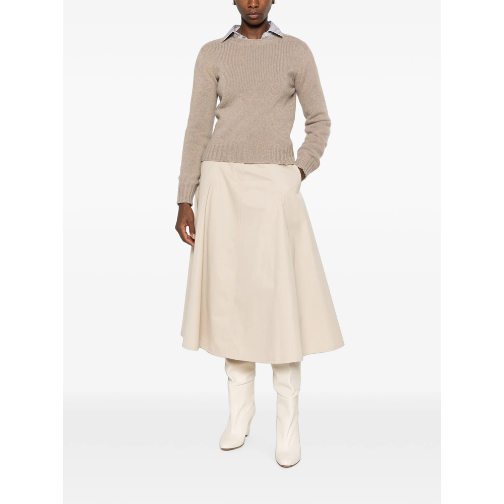 [Aragona] Knitwear FW26 D3438TF  127