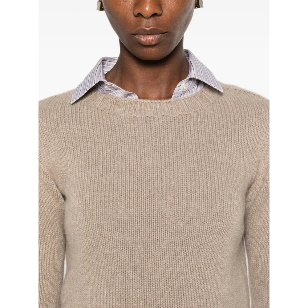 [Aragona] Knitwear FW26 D3438TF  127