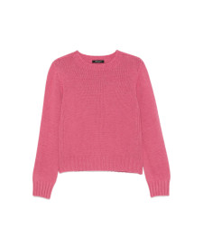[Aragona] Knitwear FW26 D3438TF  861