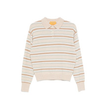 [GUEST IN RESIDENCE] T-shirts Long Sleeve FW26 W43810JLSNDCO