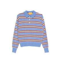 [GUEST IN RESIDENCE] Knitwear FW26 W43810JLDLFBLCO