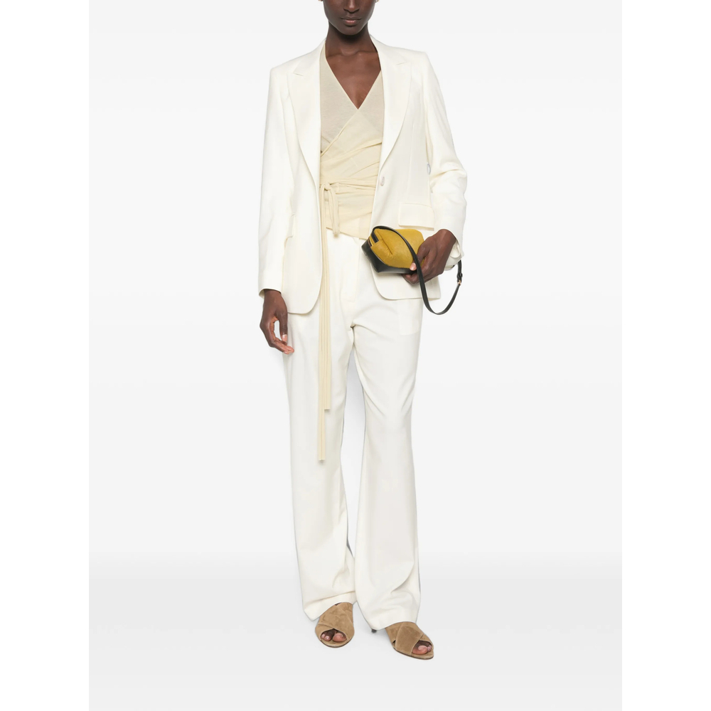 [Lardini] Blazer FW26 A7ANGELIU CN65402 150