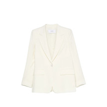 [Lardini] Blazer FW26 A7ANGELIU CN65402 150