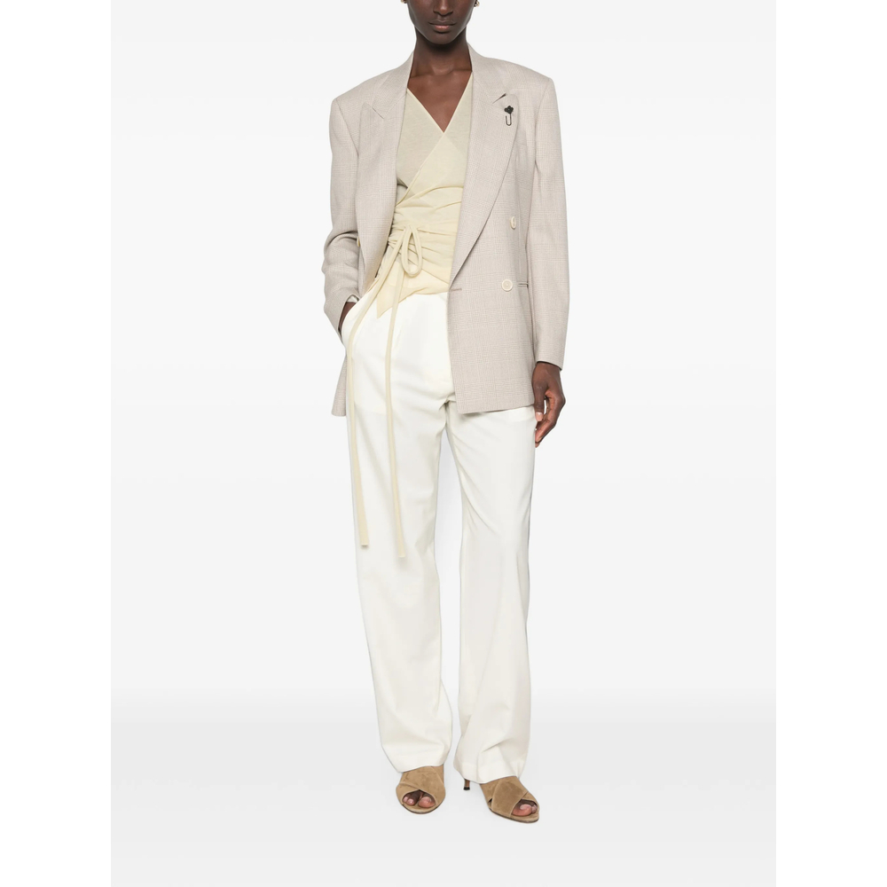 [Lardini] Blazer FW26 A7CAMERON ACIF67438 200BE