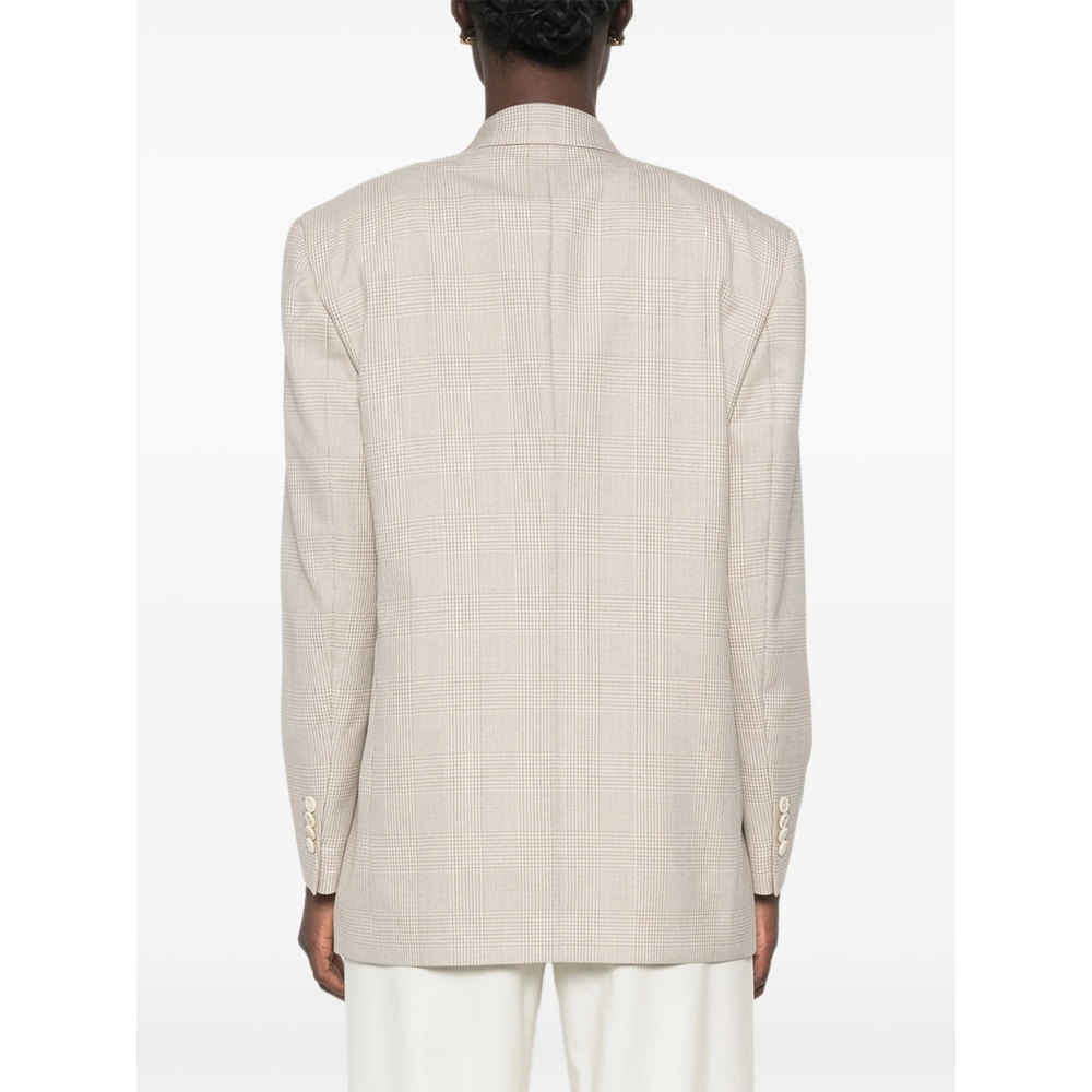 [Lardini] Blazer FW26 A7CAMERON ACIF67438 200BE