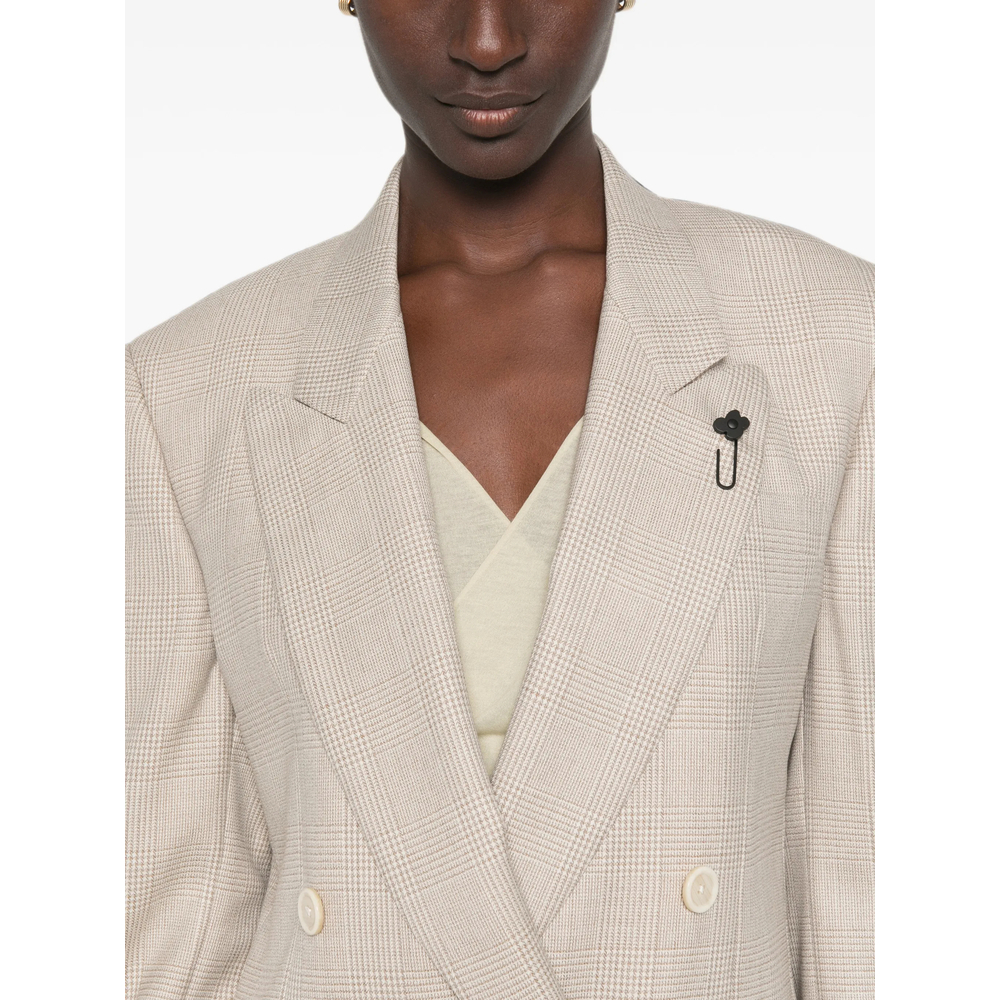 [Lardini] Blazer FW26 A7CAMERON ACIF67438 200BE