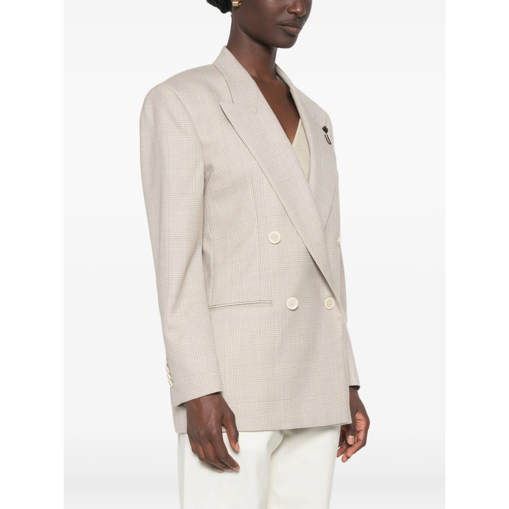 [Lardini] Blazer FW26 A7CAMERON ACIF67438 200BE
