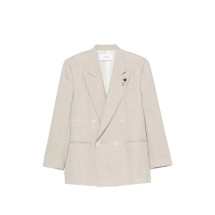 [Lardini] Blazer FW26 A7CAMERON ACIF67438 200BE