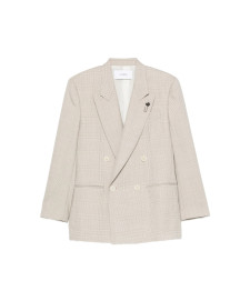 [Lardini] Blazer FW26 A7CAMERON ACIF67438 200BE